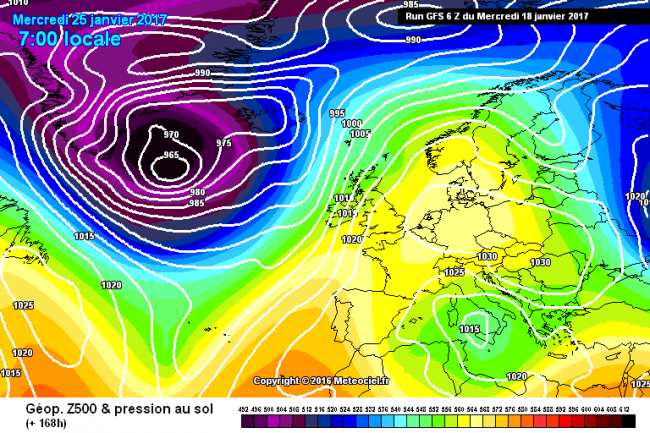 gfs-0-168[1].png