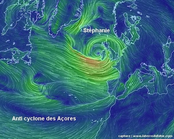 meteo08022014.jpg