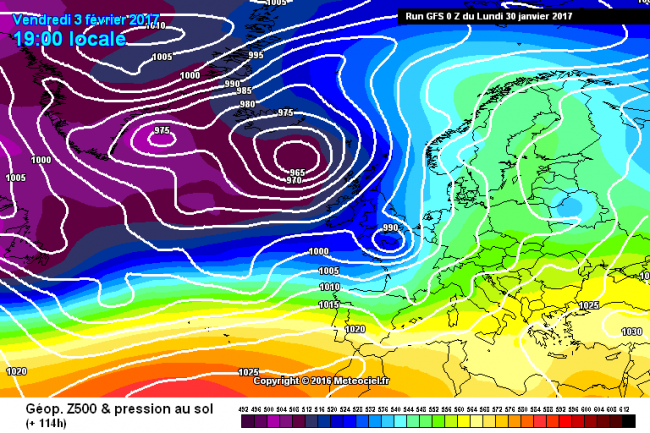 gfs-0-114[1].png