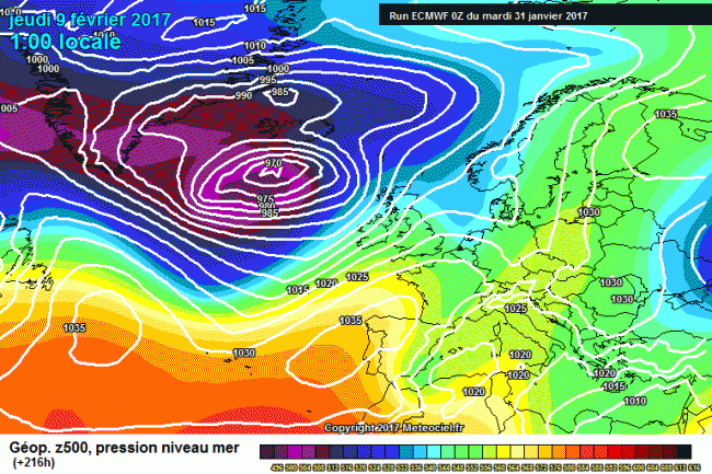 ECM1-216[1].GIF