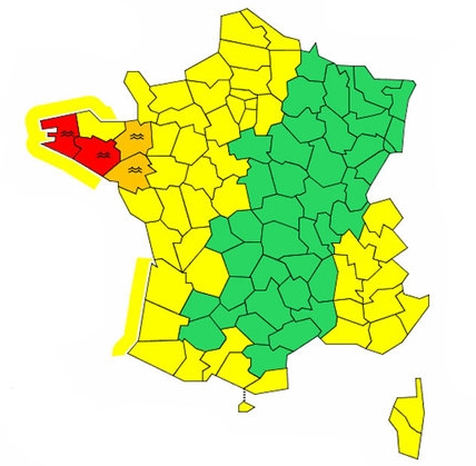 meteo08022014-1.jpg