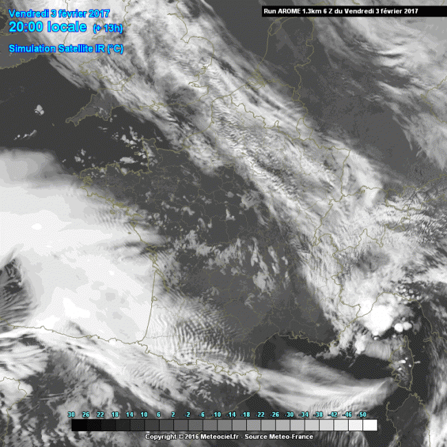 tempete-03fevrier2017.gif