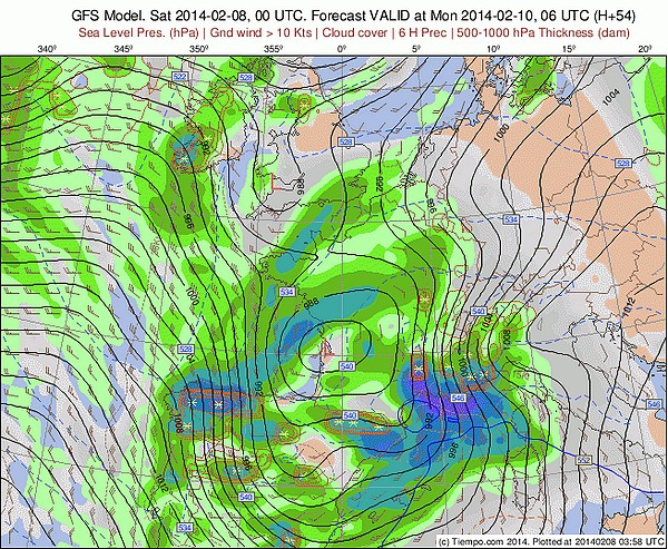 meteo100214.jpg
