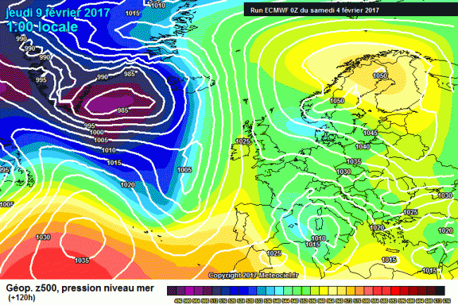 ECM1-120[1].GIF
