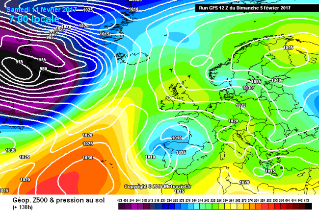 gfs-0-138[1].png