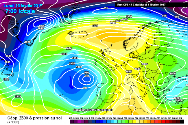 gfs-0-138[3].png