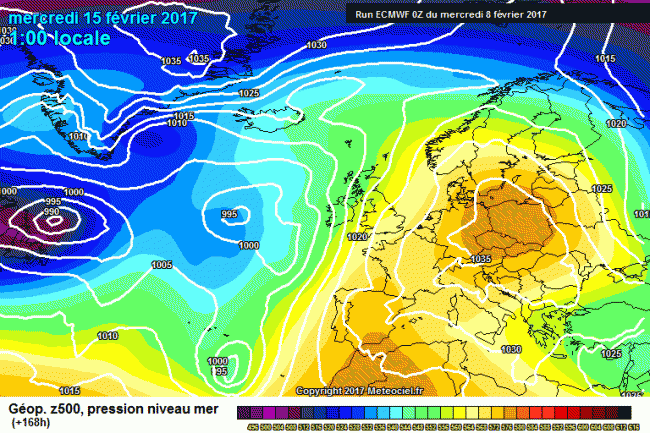ECM1-168[1].GIF