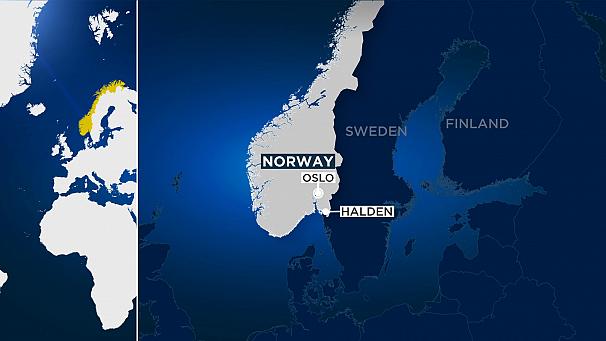 606x341_bonus-2510-map-norway-nuclear-site[1].jpg