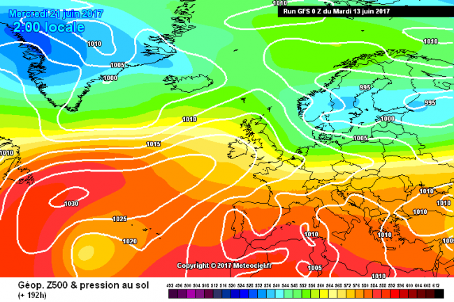 gfs-0-192[1].png