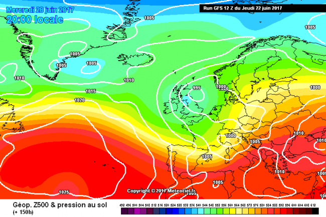 gfs-0-150[1].png