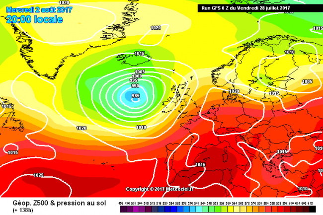 gfs-0-138[1].png