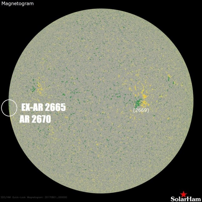 20431277_1344170765704187_6130959530182686873_n[1].jpg