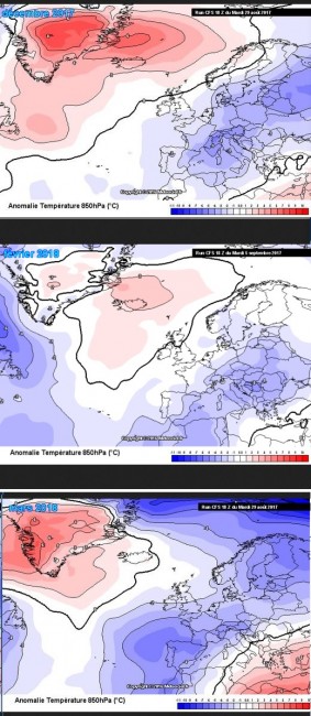 hiver-2017.jpg