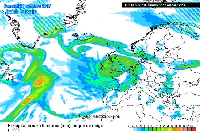 gfs-2-138[1].png