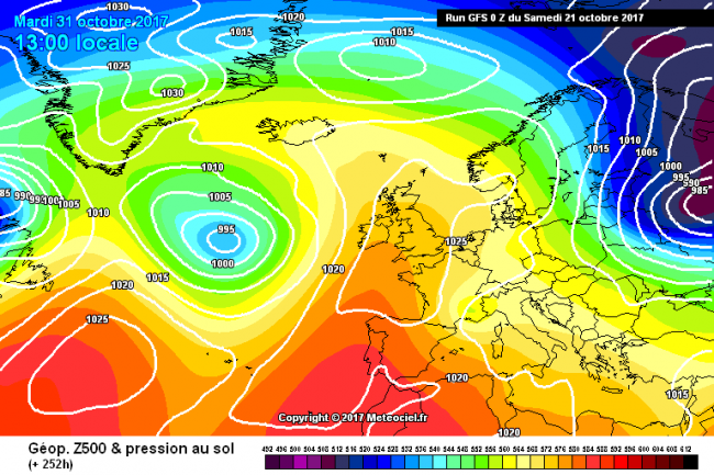 gfs-0-252[1].png