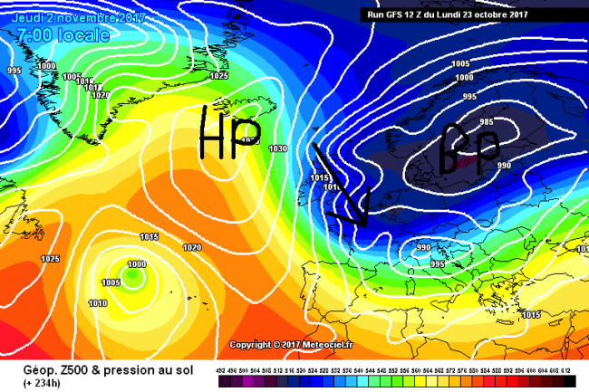 gfs-0-234.png