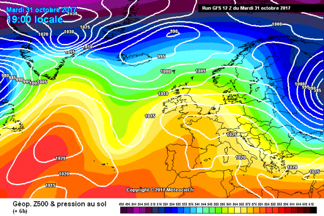 gfs-0-6[1].png