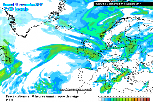 gfs-2017111100-2-6[1].png