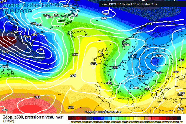 ECM1-192[1].GIF