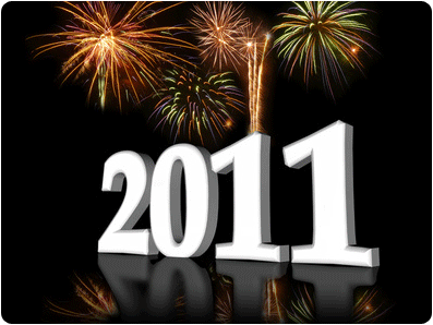 voeux2011.gif