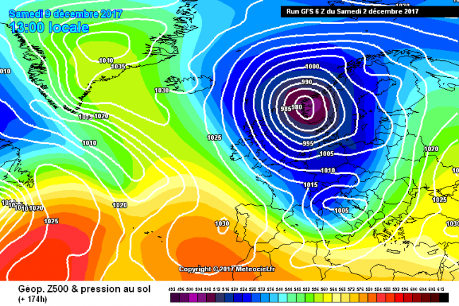 gfs-0-174.png