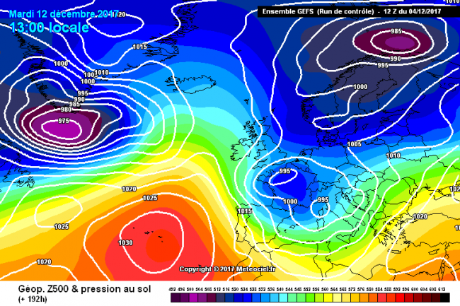 gens-0-1-192[1].png