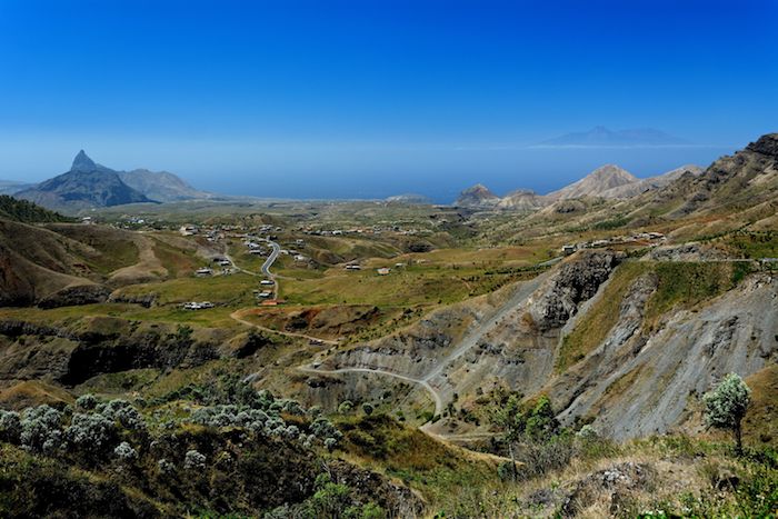DSC_6254_DxO - copie.jpg