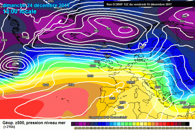 ECM1-216[1].GIF