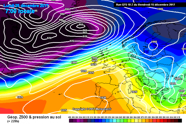 gfs-0-228[1].png