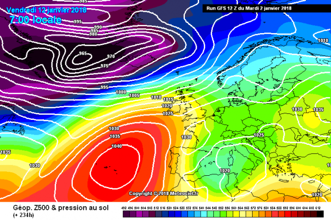 gfs-0-234[1].png