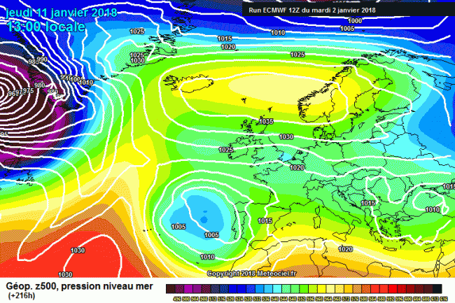 ECM1-216[1].GIF