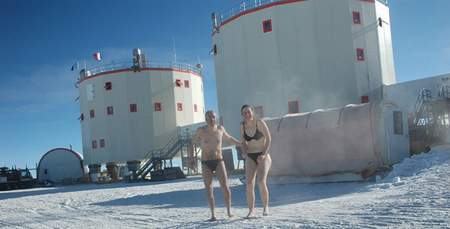 piscine_11.JPG