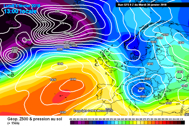 gfs-0-156[1].png