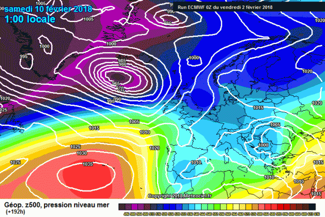 ECM1-192[1].GIF