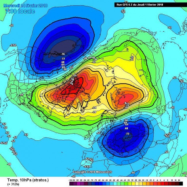 27545573_2009477865730851_8744663385358581289_n[1].jpg