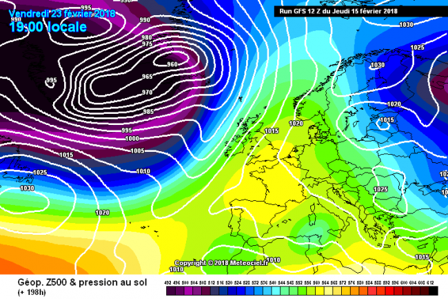 gfs-0-198[1].png