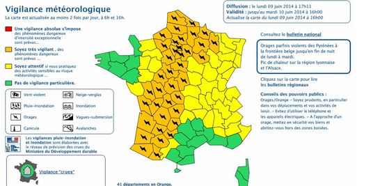departements-orages-juin-2014.jpg