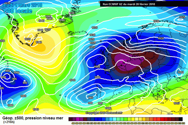 ECM1-216[1].GIF