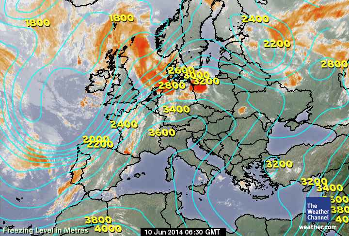 meteo-10-juin-2014.jpg