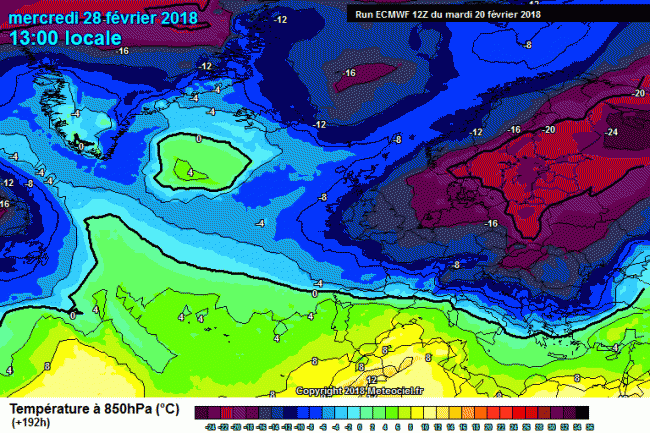 ECM0-192[1].GIF