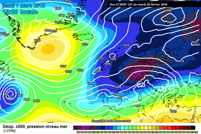 ECM1-216[3].GIF