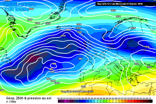 gfs-0-210[1].png