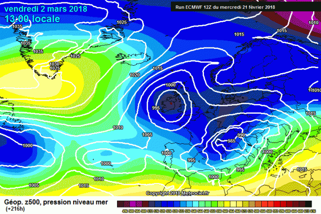 ECM1-216[1].GIF