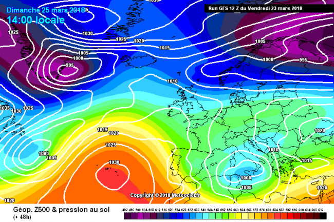 gfs-0-48[1].png