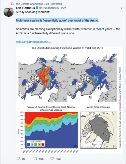 bug-arctique.jpg