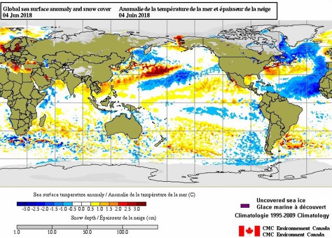 sst-4juin2018.jpg