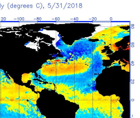 sst-31mai2018.jpg