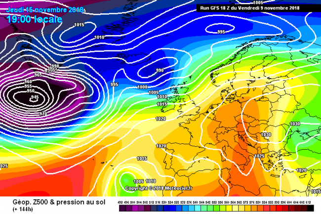 Meteociel.png