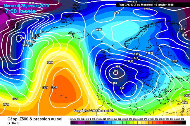 gfs-23janvier2019.png