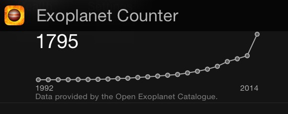 exoplanet.jpg